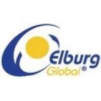 Elburg Global logo - Similar company to Levo, Dé Olie- En Saus Specialist