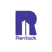 Rentack logo - Similar company to Gradeaid