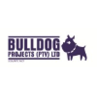 Bulldog Projects