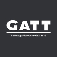 Gatt Ab