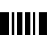 RajaBarcode.com logo - Similar company to Largo.Id
