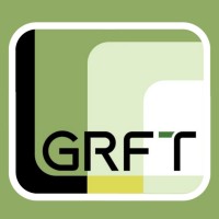 Grand Rapids Foam Technologies logo - Similar company to Fabrication Elements, Inc.