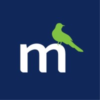 Momentum Empreendimentos Imobiliários logo - Similar company to Zipernet