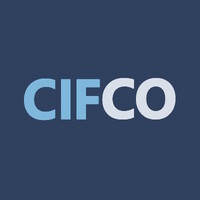 CIFCO Desarrollo Inmobiliario logo - Similar company to Plan De Acción