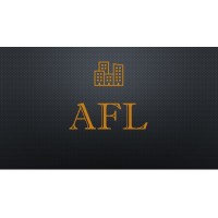 Afl Property Ltd