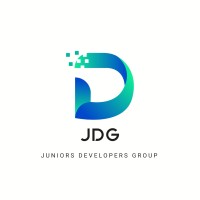 Juniors Developers Group logo - Similar company to Evolut