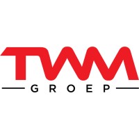 TWM-Groep logo - Similar company to Rs Klimaattechniek