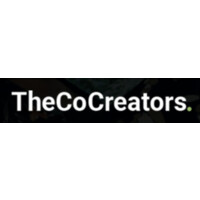 TheCoCreatorsNL logo - Similar company to Opening Formation
