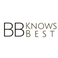 Bbknowsbest