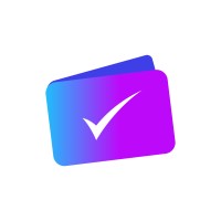 Bankvallet India logo - Similar company to Rivensoft Infotech