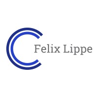 Felix Lippe Immobilien logo - Similar company to Strong Office