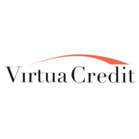 Virtua Credit logo - Similar company to Safe Harbour Financial Group Llc