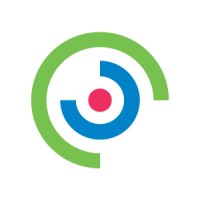 Centar kompetencija d.o.o. za istraživanje i razvoj logo - Similar company to Industrijski Park Nova Gradiska