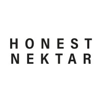 HONEST NEKTAR - Genuine. Traceable. Pure. logo - Similar company to Crunch Punch