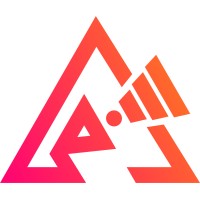 Amplifi Digital logo - Similar company to Asibey Consulting