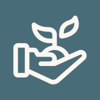 Visionary Growth Partners logo - Similar company to Wayward Distillery
