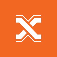 Socxo