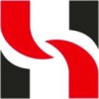 Hello Solutions and Services Pvt. Ltd. logo - Similar company to Rising Solution