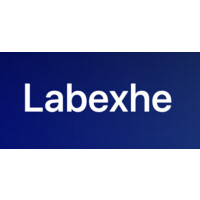 Labexhe Srl