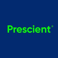 Prescient Co. logo - Similar company to Simple Homes