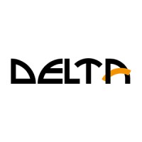 Delta Yazılım A.Ş. logo - Similar company to Delta Yazılım