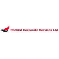 REDBIRD CORPORATE SERVICES LTD logo - Similar company to Azure Prism