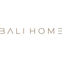 Bali Home logo - Similar company to Filmalat