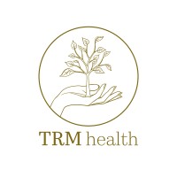 TRM Health LLC logo - Similar company to Legacy Lyfe