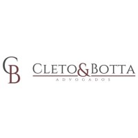 Cleto & Botta Advogados Associados
