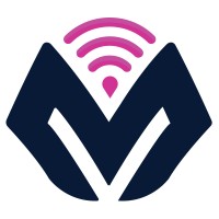 MOZWIFI logo - Similar company to Registar