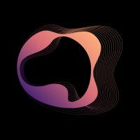 Britelite Immersive logo - Similar company to Opna Dev