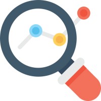 OMIE Tracker logo - Similar company to Optimize Energy