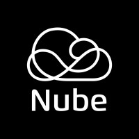 Nube,Hub de empresas, startups e instituciones en el sur de Chile logo - Similar company to Ev Venture Studio