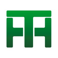 HOLDING TISSOT logo - Similar company to Equisio²