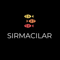 SIRMACILAR GRUP logo - Similar company to Easymizy