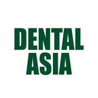 Dental Asia logo - Similar company to Pablo Publishing And Exhibition Pte Ltd
