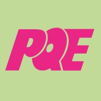 PQ ENGINEERING Nosswitz GmbH logo - Similar company to Big Red Barn Design