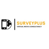 SurveyPlus Virtual Move Consultancy Ltd