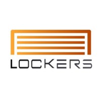 Lockers | لوكرز logo - Similar company to Kleo Labs