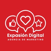 Expansión Digital logo - Similar company to Business Consultant