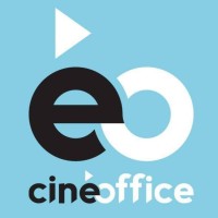 Ciné Office logo - Similar company to Mediatechniques