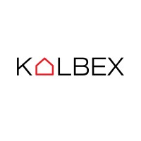 Kolbex logo - Similar company to Alusys