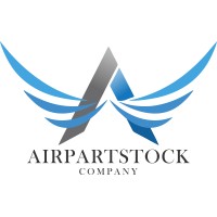 Airpartstock Company LTD logo - Similar company to Coordinated Aviation Services, Llc