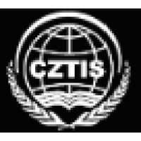 Changzhou Trina International School logo - Similar company to Easy Language Service