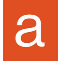 analyste logo - Similar company to Luma Nutrition