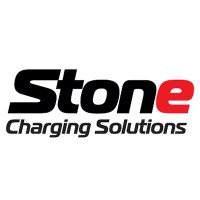 Stone Charging Solutions Oy logo - Similar company to Edutec Oy