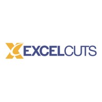 Excelcuts logo - Similar company to Flol Servipack