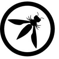 OWASP Belgium Chapter logo - Similar company to Owasp Netherlands Chapter