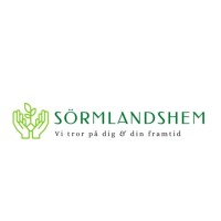 Sörmlandshem Ab logo - Similar company to Saferoad Restraint Systems Ab