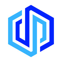 DİAGNOTİS logo - Similar company to Murct